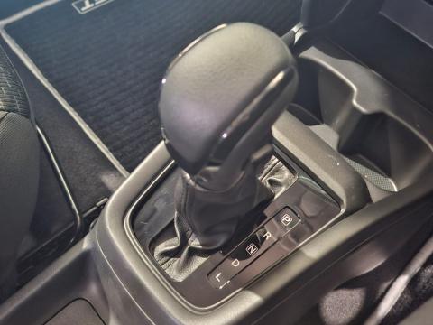 Image Suzuki Swift 1.2 GL+ auto