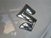 Suzuki Swift 1.2 GL+ manual - Thumbnail 11
