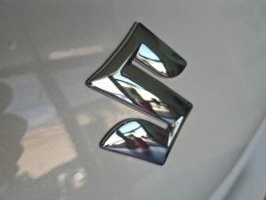 Suzuki Swift 1.2 GL+ manual - Image 11
