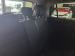 Suzuki Swift 1.2 GL+ manual - Thumbnail 12