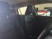 Suzuki Swift 1.2 GL+ manual - Thumbnail 13