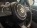 Suzuki Swift 1.2 GL+ manual - Thumbnail 16