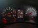 Suzuki Swift 1.2 GL+ manual - Thumbnail 19