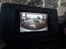 Suzuki Swift 1.2 GL+ manual - Thumbnail 20