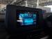 Suzuki Swift 1.2 GL+ manual - Thumbnail 21