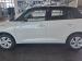 Suzuki Swift 1.2 GL+ manual - Thumbnail 4