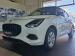 Suzuki Swift 1.2 GL+ manual - Thumbnail 5