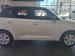 Suzuki Swift 1.2 GL+ manual - Thumbnail 7