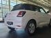 Suzuki Swift 1.2 GL+ manual - Thumbnail 8