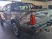 JAC T9 2.0CTI double cab 4WD Hunter - Thumbnail 11