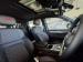 JAC T9 2.0CTI double cab 4WD Hunter - Thumbnail 12