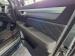 JAC T9 2.0CTI double cab 4WD Hunter - Thumbnail 13
