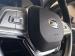 JAC T9 2.0CTI double cab 4WD Hunter - Thumbnail 15
