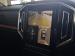 JAC T9 2.0CTI double cab 4WD Hunter - Thumbnail 16