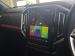 JAC T9 2.0CTI double cab 4WD Hunter - Thumbnail 17