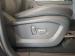 JAC T9 2.0CTI double cab 4WD Hunter - Thumbnail 18