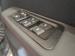 JAC T9 2.0CTI double cab 4WD Hunter - Thumbnail 19