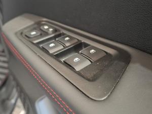 JAC T9 2.0CTI double cab 4WD Hunter - Image 19