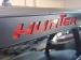 JAC T9 2.0CTI double cab 4WD Hunter - Thumbnail 20