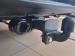 JAC T9 2.0CTI double cab 4WD Hunter - Thumbnail 21