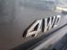 JAC T9 2.0CTI double cab 4WD Hunter - Thumbnail 22