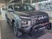 JAC T9 2.0CTI double cab 4WD Hunter - Thumbnail 5