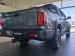 JAC T9 2.0CTI double cab 4WD Hunter - Thumbnail 7