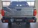 JAC T9 2.0CTI double cab 4WD Hunter - Thumbnail 8
