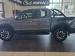 JAC T9 2.0CTI double cab 4WD Hunter - Thumbnail 9