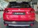Peugeot 2008 1.2T Allure auto - Thumbnail 5