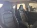 BAIC Beijing X55 Plus 1.5T Dynamic - Thumbnail 11