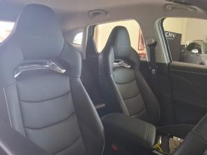 BAIC Beijing X55 Plus 1.5T Dynamic - Image 11