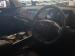 BAIC Beijing X55 Plus 1.5T Dynamic - Thumbnail 12