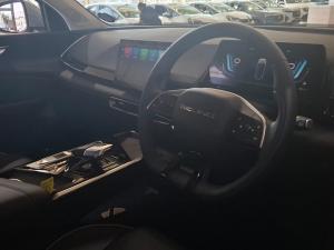 BAIC Beijing X55 Plus 1.5T Dynamic - Image 12