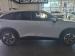 BAIC Beijing X55 Plus 1.5T Dynamic - Thumbnail 13