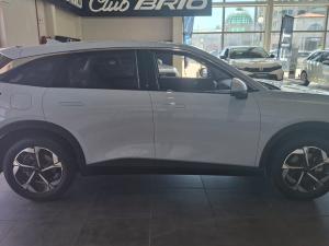 BAIC Beijing X55 Plus 1.5T Dynamic - Image 13