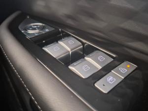 BAIC Beijing X55 Plus 1.5T Dynamic - Image 20
