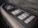 BAIC Beijing X55 Plus 1.5T Dynamic - Thumbnail 20