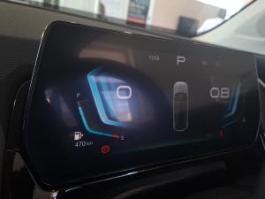 BAIC Beijing X55 Plus 1.5T Dynamic - Image 21