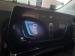 BAIC Beijing X55 Plus 1.5T Dynamic - Thumbnail 21
