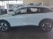 BAIC Beijing X55 Plus 1.5T Dynamic - Thumbnail 6
