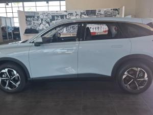 BAIC Beijing X55 Plus 1.5T Dynamic - Image 6
