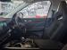 BAIC Beijing X55 Plus 1.5T Dynamic - Thumbnail 9