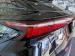 Omoda C5 1.5T 230T Style - Thumbnail 10