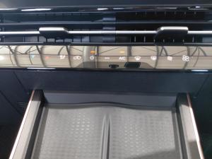 Omoda C5 1.5T 230T Style - Image 11