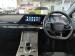Omoda C5 1.5T 230T Style - Thumbnail 13