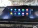 Omoda C5 1.5T 230T Style - Thumbnail 14