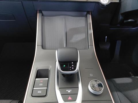 Image Omoda C5 1.5T 230T Style