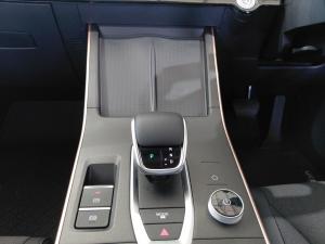 Omoda C5 1.5T 230T Style - Image 14