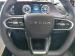 Omoda C5 1.5T 230T Style - Thumbnail 16